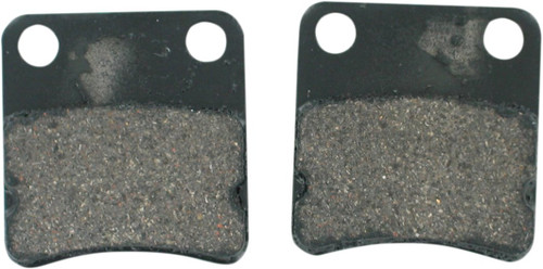 EBC SFA Series Organic Brake Pads (SFA257/2)