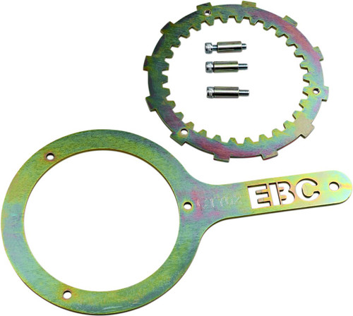 EBC Clutch Removal Tool SP Version (CT702SP)