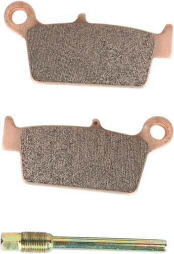 EBC MXS Offroad Race Brake Pads (MXS131)