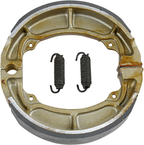EBC Standard Brake Shoes (705)