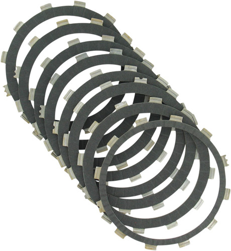 EBC CKF Carbon Fiber Clutch Kit (CKF2364)