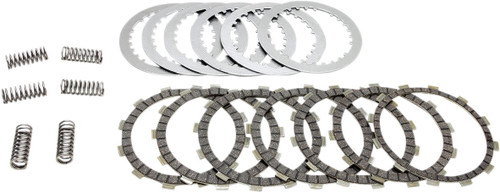 EBC DRC Series Clutch Kit (DRC299)
