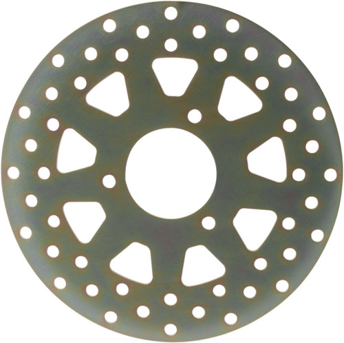 EBC MX/ATV Solid Stainless Steel Rotor (MD6064D)