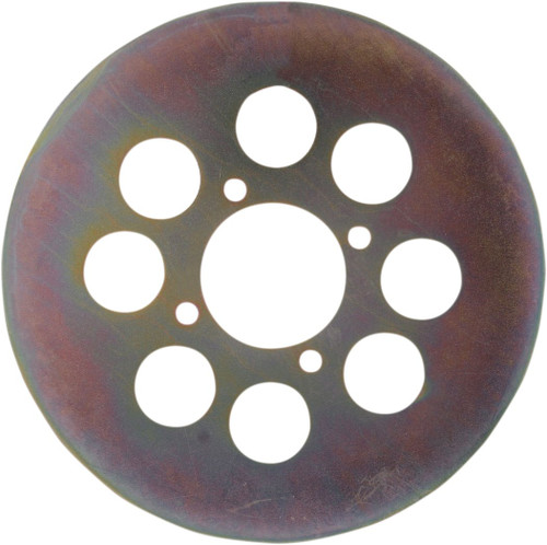 EBC MX/ATV Solid Stainless Steel Rotor (MD6237D)