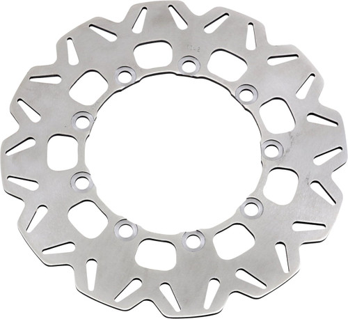 EBC CX Extreme Motocross Brake Rotor (MD6042CX)