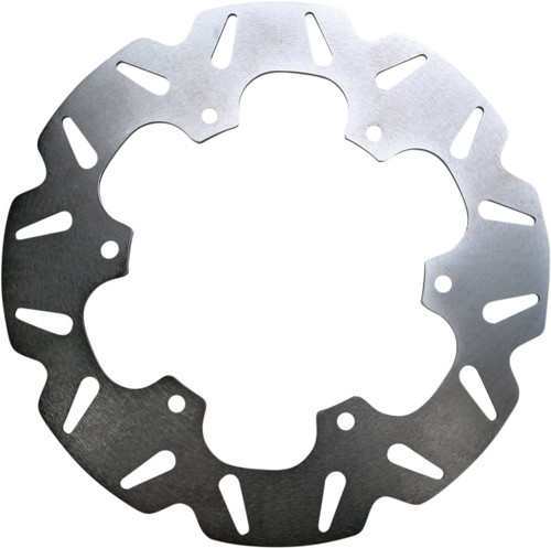 EBC CX Extreme Motocross Brake Rotor (MD6014CX)