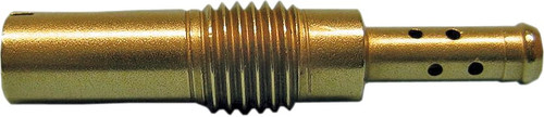EBC #50 A-Bax N424-21 Pilot Jet for Keihin Carburetor 4-Pack (EBC424-21-50)