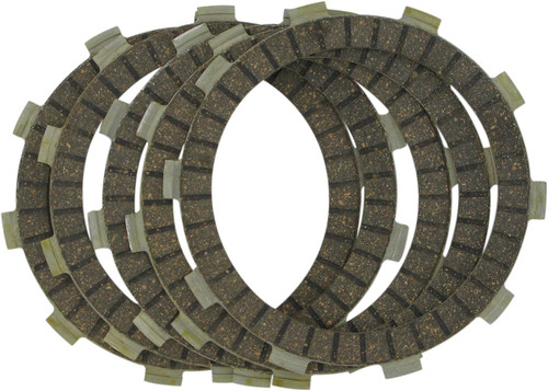 EBC CK Series Clutch Kit (CK1194)