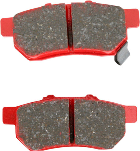 EBC "X" Series Brake Pads (FA478X)