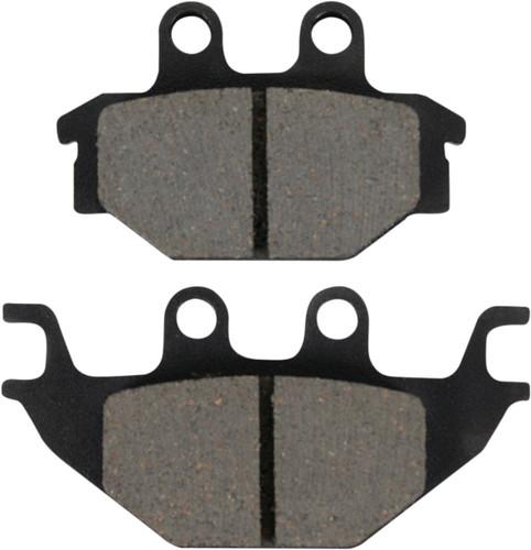 EBC "X" Series Brake Pads (FA377X)