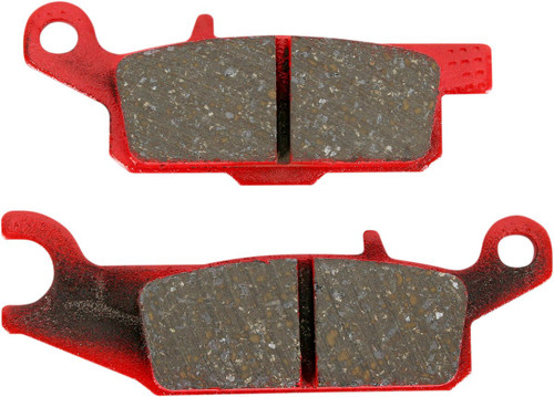 EBC "X" Series Brake Pads (FA446X)