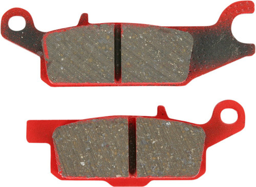 EBC "X" Series Brake Pads (FA445X)