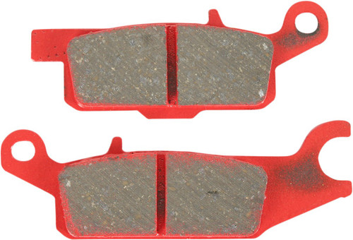EBC "X" Series Brake Pads (FA443X)