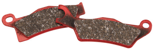 EBC "X" Series Brake Pads (FA617X)