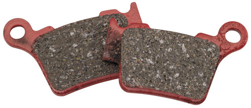 EBC "X" Series Brake Pads (FA368X)