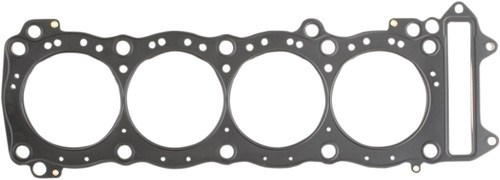 Cometic Head Gasket - .018 MLS - 81.00mm Bore - '99-20 Hayabusa (C8656-018)
