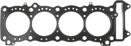 Cometic Head Gasket (C8663)