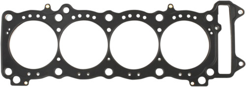 Cometic Head Gasket |76mm | .030" Thickness | Metal (C8602)