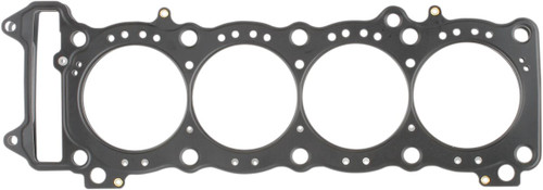 Cometic Head Gasket (C8214)