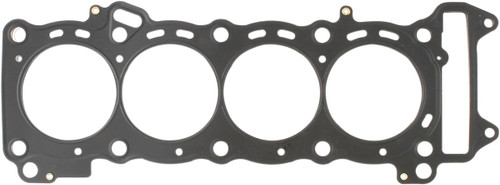 Cometic Head Gasket (C8717-018)
