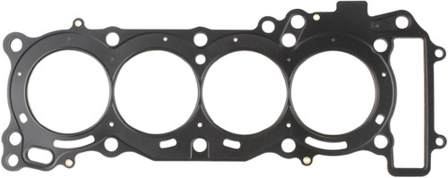 Cometic .018" Head Gasket (C8710-018)