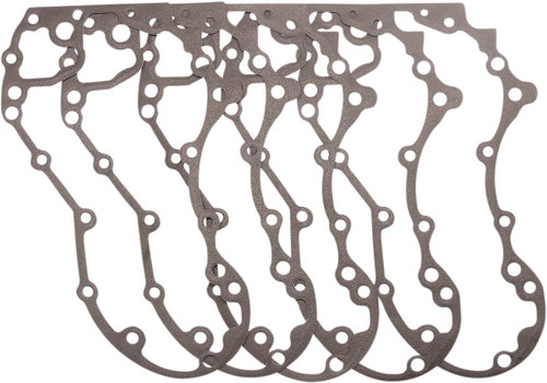 Cometic Cam Cover Gasket 5 Pack (C9334F5)