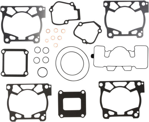 Cometic Top End Gasket Kit (C3606)