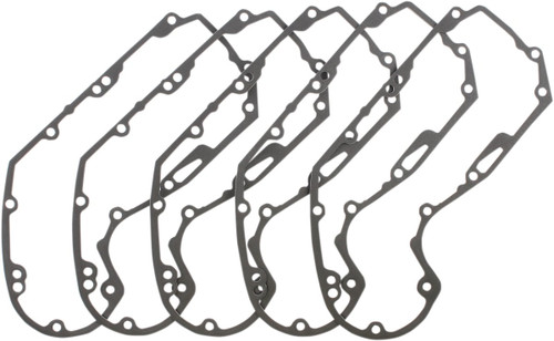 Cometic Cam Cover Gasket 5 Pack (C9311F5)