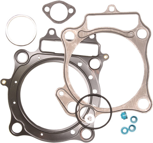 Cometic Top End Gasket Kit for 94mm Bore w/.027" MLS Head Gasket (C7877-EST)