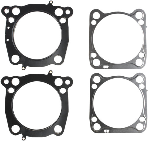 Cometic .030" MLS Head & Base Gasket Kit (C10181-HB-030-014)