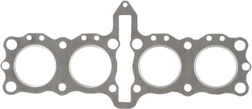 Cometic Head Gasket (C8025)