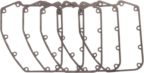 Cometic Cam Cover Gasket 5 Pack (C9575F5)