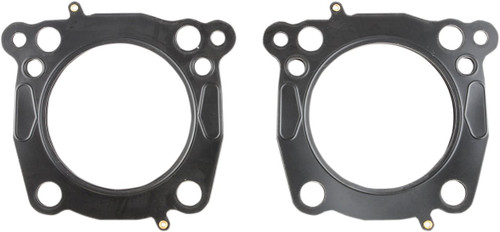 Cometic .040" MLS Cylinder Head Gasket Set for 4.250" Bore (C10181)