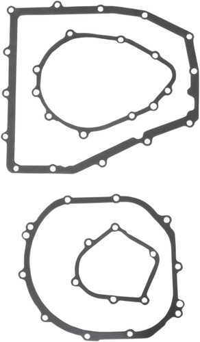 Cometic Engine Case Gasket Kit (C8685)