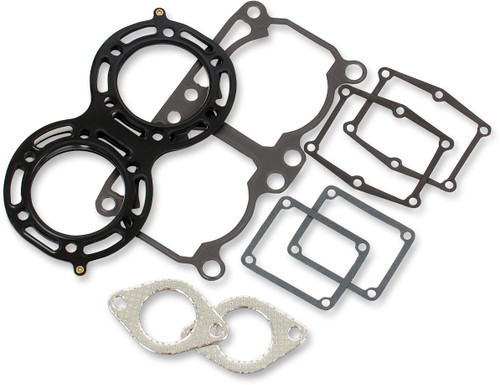 Cometic Top End Gasket Kit (C4028)