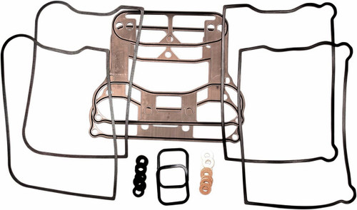 Cometic Rocker Box Rebuild Gasket Kit | '94-91 Harley EVO Big Twins (C9753)
