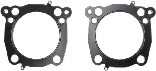 Cometic .030" MLS Cylinder Head Gasket Set for 4.125" Bore (C10167-030)