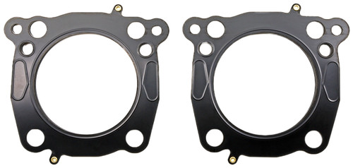 Cometic .040" MLS Cylinder Head Gasket Set for 3.937" Bore (C10164)