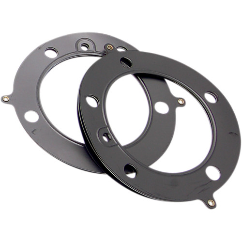 Cometic Head Gaskets | MLS .045" Thickness | 3 5/8" Bore (C9985-045)