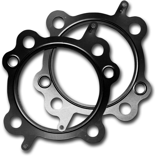 Cometic Head Gasket (C9790)