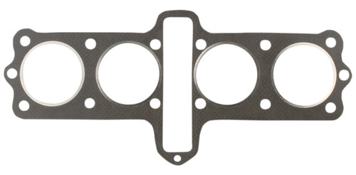 Cometic .043" Fiber Cylinder Head Gasket (C8030)