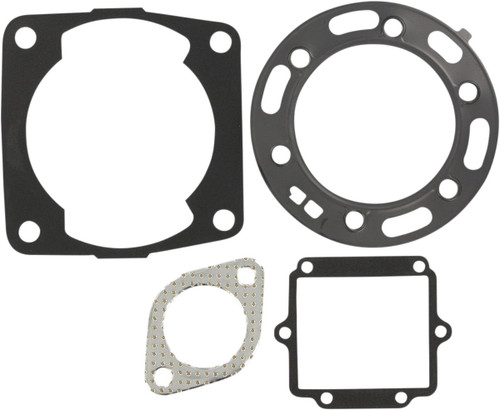 Cometic Top End Gasket Kit for 85mm Bore w/.01 Rubber Coated Head Gasket (C7265)