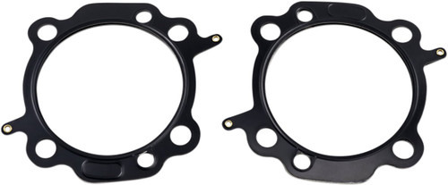 Cometic .030" MLS Head Gaskets (C10085-030)