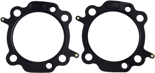 Cometic .040" MLS Head Gaskets (C10081-040)