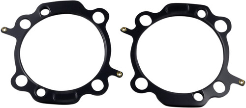 Cometic .030" MLS Head Gaskets (C10087-030)