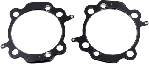 Cometic .030" MLS Head Gaskets (C10088-030)