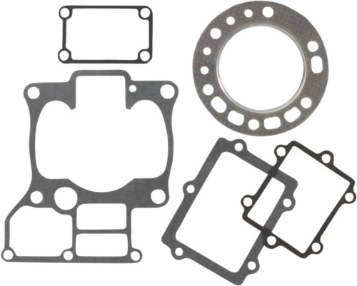 Cometic Top End Gasket Kit for 69mm Bore w/.043" CFM-20 Head Gasket (C7071)