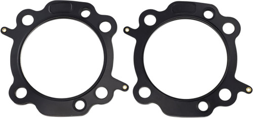 Cometic .030" MLS Head Gaskets (C10081-030)