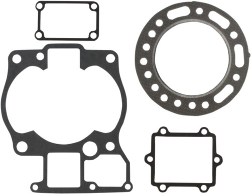 Cometic Top End Gasket Kit for 89.5mm Bore w/.043" CFM-20 Head Gasket (C7274)