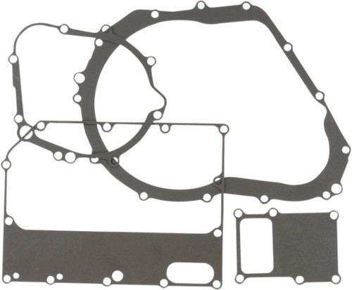Cometic AFM Engine Cover Gasket Kit (C8742)
